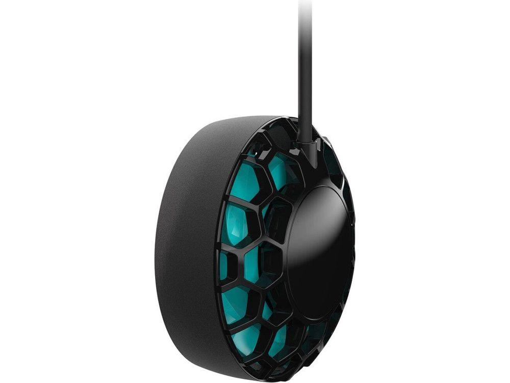 Aqua Illumination Nero 3 Submersible Circulation Pump 1ea/2000 GPH