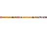 Zoo Med ReptiSun 10.0 UVB T8 Fluorescent Lamp White, 1ea/24 in Zoo Med