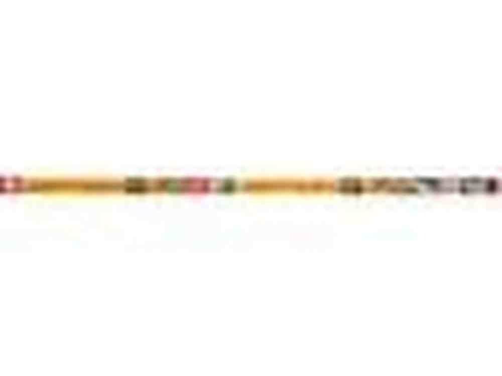 Zoo Med ReptiSun 10.0 UVB T8 Fluorescent Lamp White, 1ea/24 in