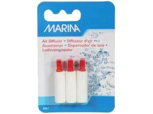 Marina Millionaire Air Stone