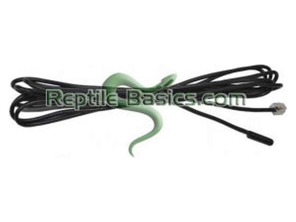 Vivarium Electronics replacement probe (20 ft.) Vivarium Electronics