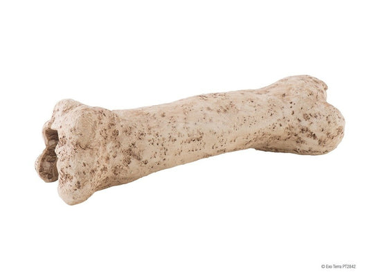Exo Terra Dinosaur Bone - Dubia.com