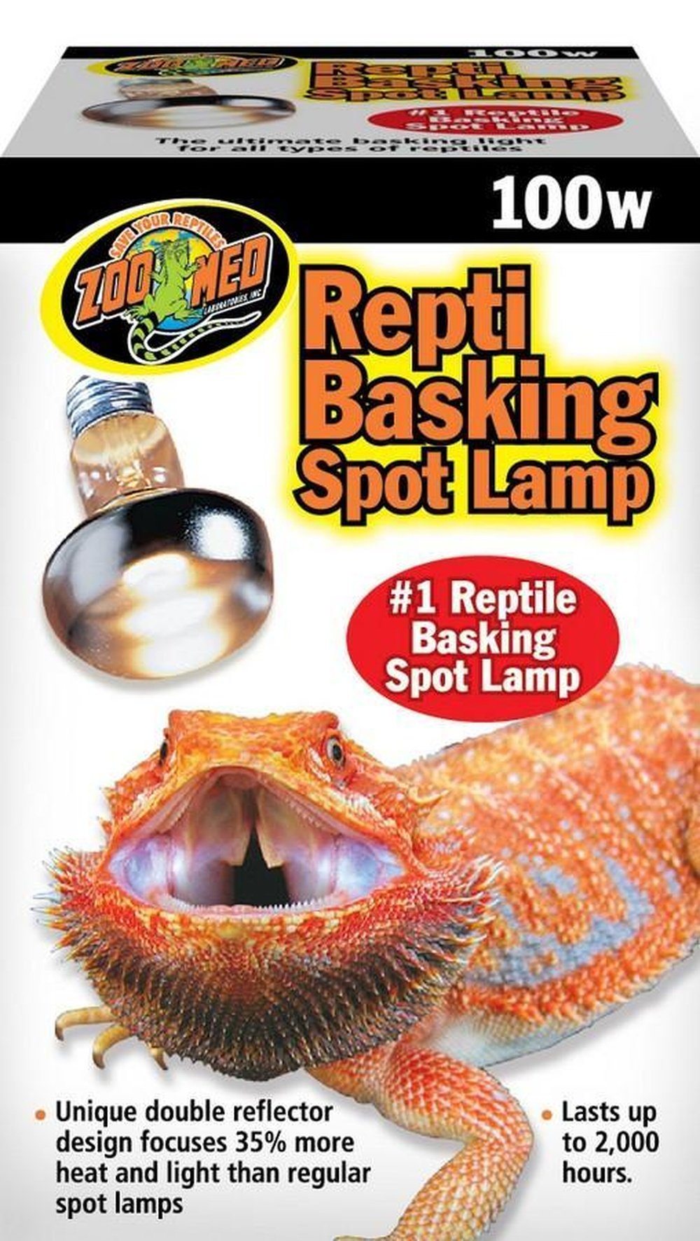 http://dubiaroaches.com/cdn/shop/products/SL-100_Repti_Basking_Spot_Lamp.jpg?v=1673110743