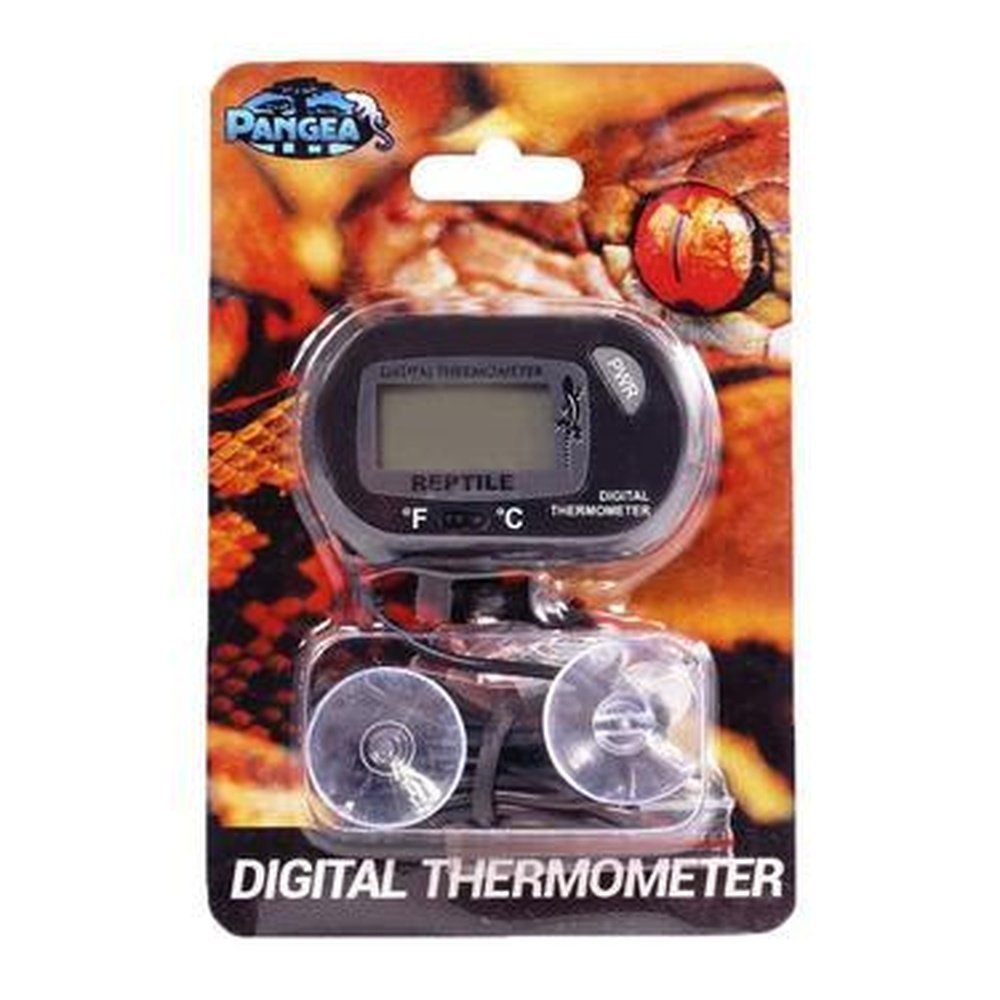 http://dubiaroaches.com/cdn/shop/products/pangea-reptile-digital-thermometer.jpg?v=1673111579