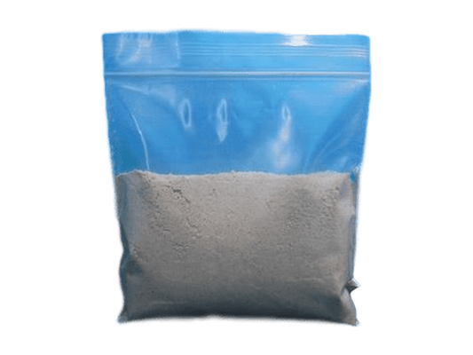 Hornworm Food (Dry, 2oz) hornworms DubiaRoaches.com