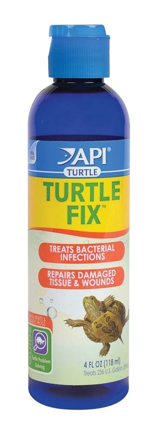 API Turtle Fix 4oz API