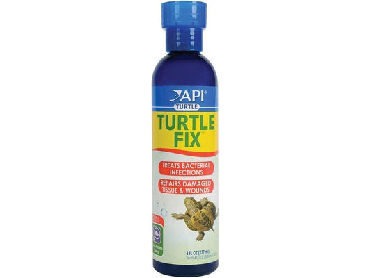 API Turtle Fix 8oz API