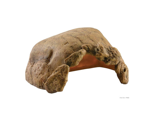 Exo Terra Tortoise Cave