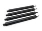 Reptile Habitats Connected Poles Dubia.com 10" Poles 