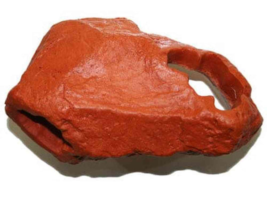 Sm Hideaway Mojave Red