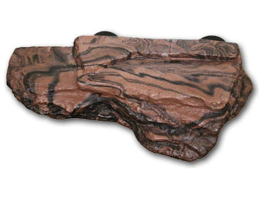 Med Rock Ledge Earth Magnaturals 