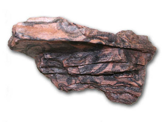 Lg X-tra Strong Rock Ledge Earth Magnaturals 
