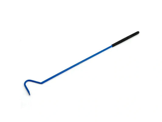 Pangea 18" Mini Snake Hook