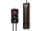Hygger - Quartz Aquarium Heater with Digital LED Controller UUS-HG043-1000W
