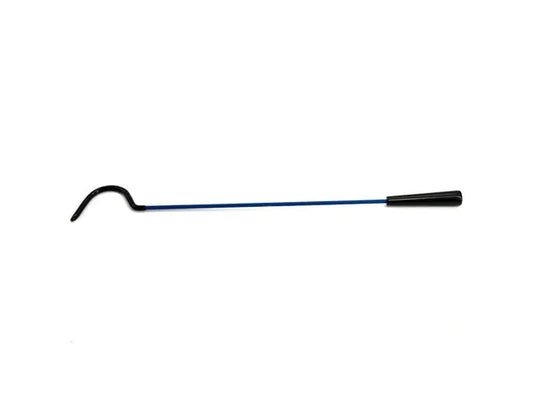 Pangea 24" Snake Hook