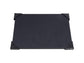 Reptile Habitats Humidity Retaining Panels