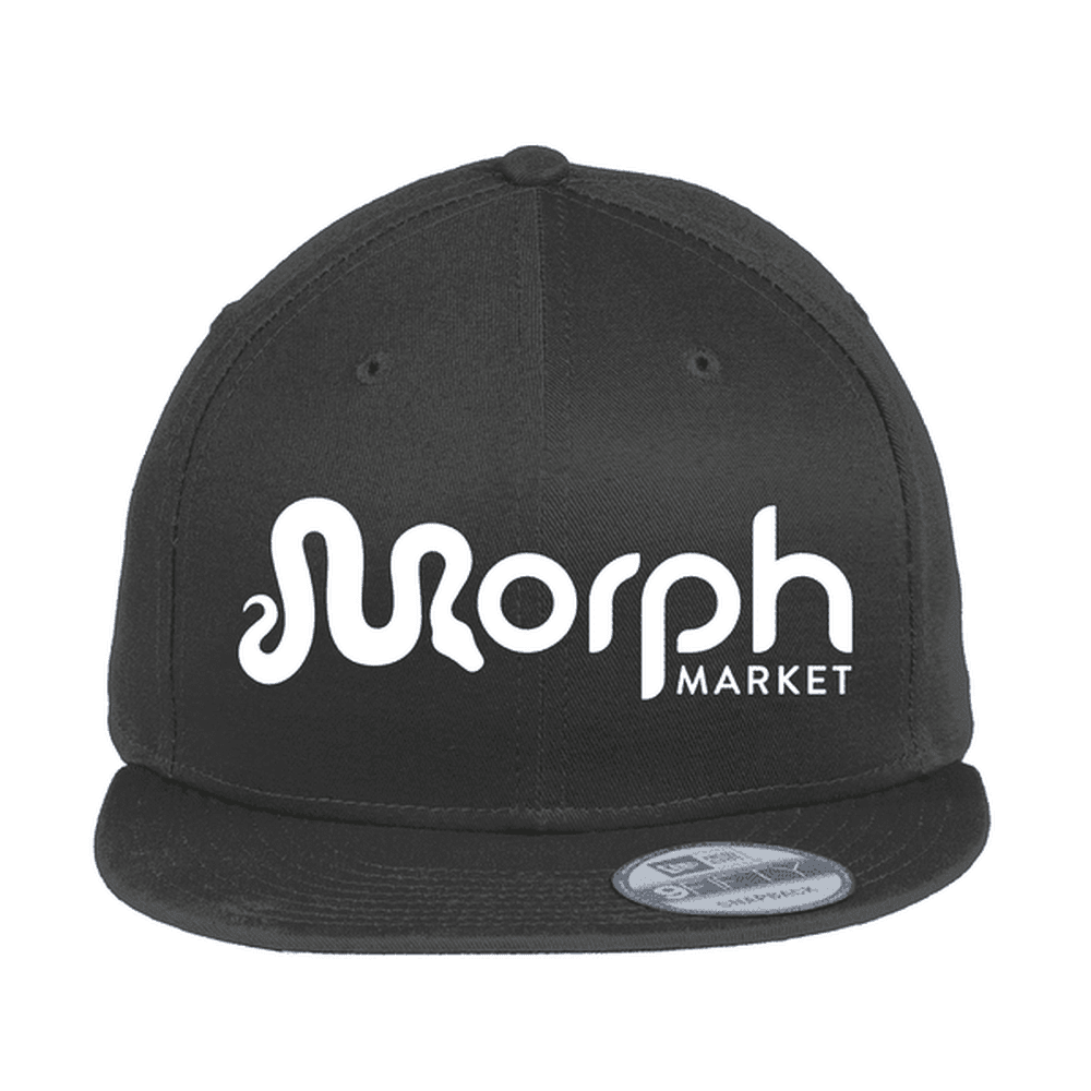 MorphMarket Hats Animals & Pet Supplies ReptileSupply.com