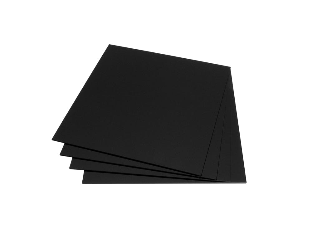 Reptile Habitats Humidity Retaining Panels