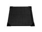 Reptile Habitats Humidity Retaining Panels