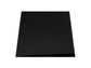 Reptile Habitats Humidity Retaining Panels