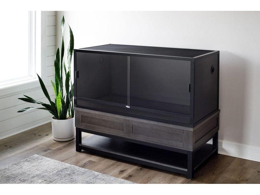 4'x2'x2' (120 Gallon) Reptile Enclosure | Reptile Supply – Dubia.com