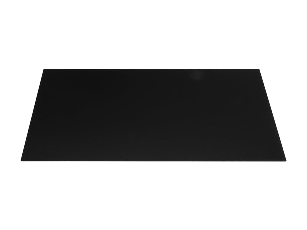 Reptile Habitats Humidity Retaining Panels