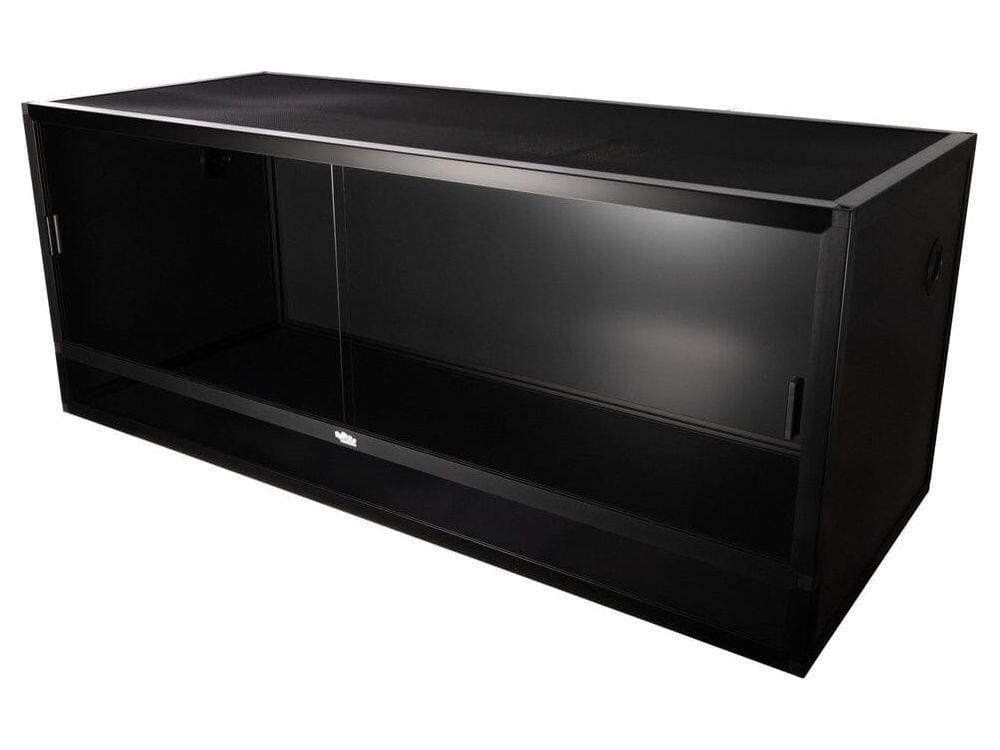 5x2x2 Reptile Enclosure Auction Sold As Is!