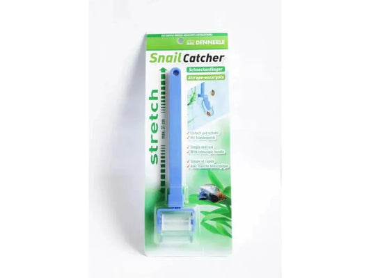 Dennerle Snail Catcher Dennerle