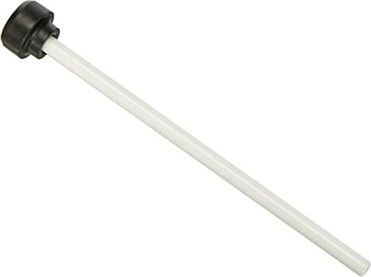 Fluval A20039 X06 Impeller Shaft Fish Supplies Fluval