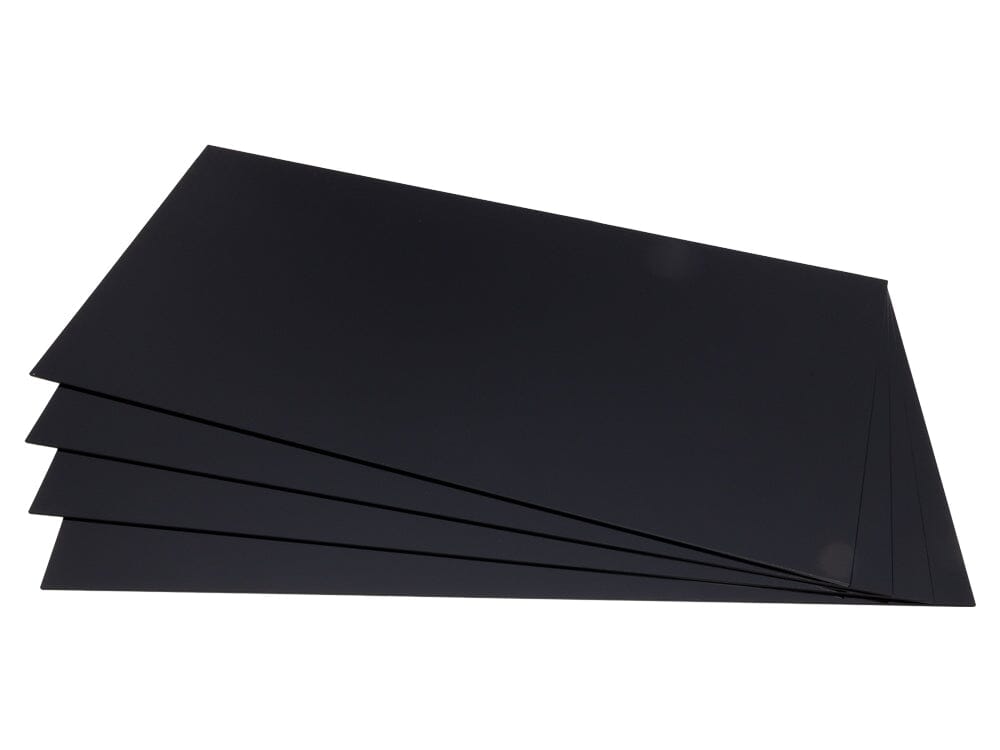 Reptile Habitats Humidity Retaining Panels