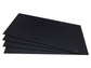 Reptile Habitats Humidity Retaining Panels