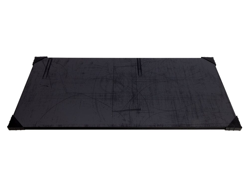 Reptile Habitats Humidity Retaining Panels
