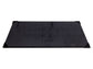 Reptile Habitats Humidity Retaining Panels