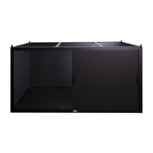 Cabinet Stand for 4x2 Enclosure