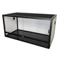 4x2x2 (120 Gallon) Reptile Enclosure V2 Auction Reptile Habitats 