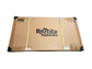 4x2x2 Reptile Enclosure Auction Sold As Is!