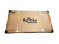 4x2x2 Reptile Enclosure Auction Sold As Is!