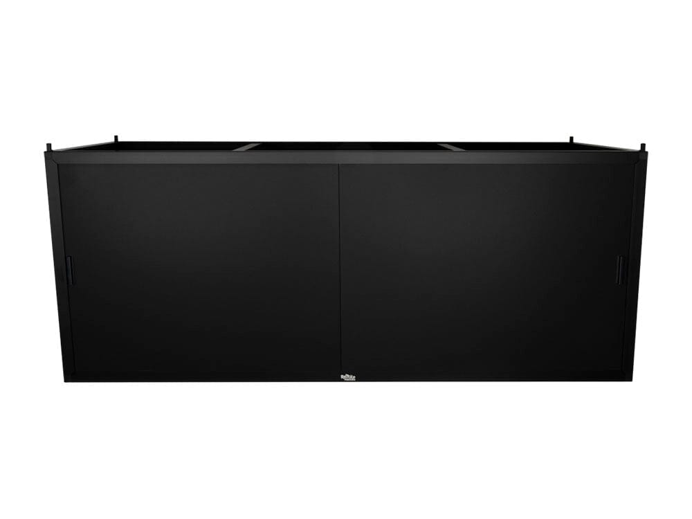 Cabinet Stand for 5x2 Enclosure
