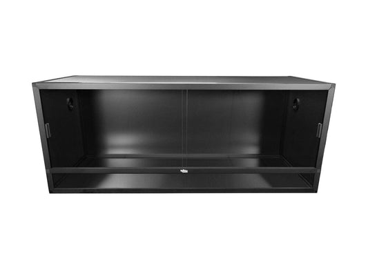 5x2x2 150 Gallon ~V3~ Snake Enclosure