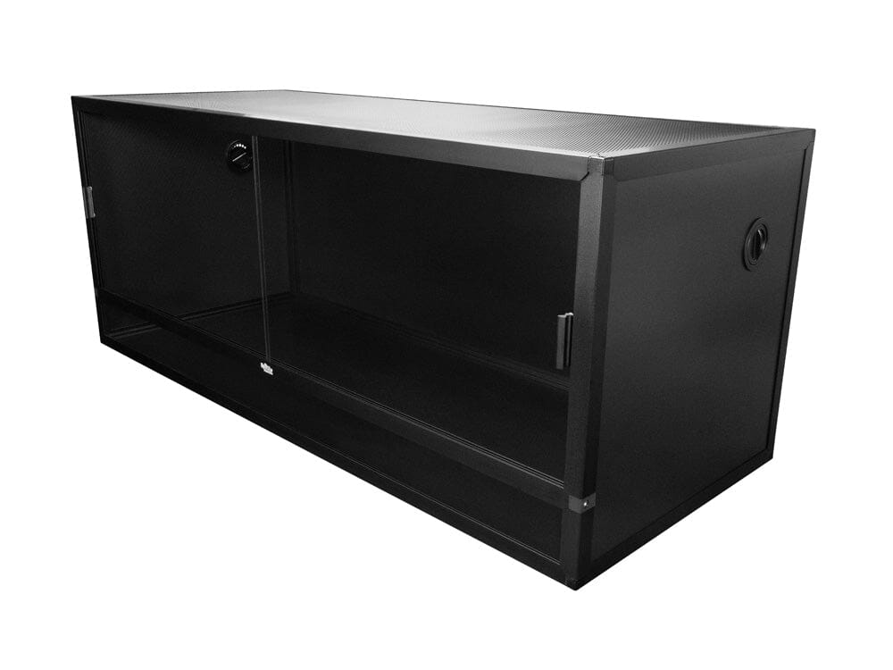 5x2x2 150 Gallon ~V3~ Reptile Enclosure