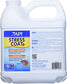 API Stress Coat Fish Supplies API