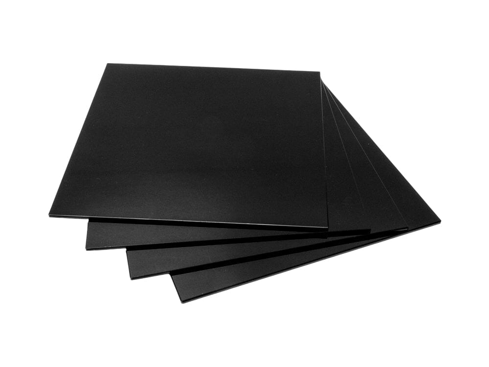 Reptile Habitats Humidity Retaining Panels