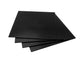 Reptile Habitats Humidity Retaining Panels