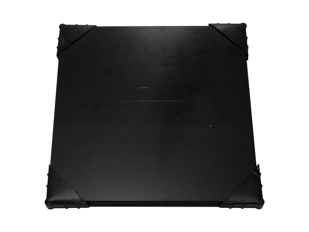 Reptile Habitats Humidity Retaining Panels