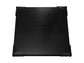 Reptile Habitats Humidity Retaining Panels
