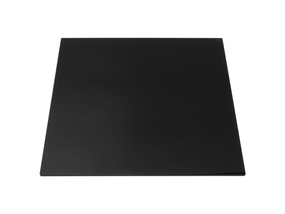 Reptile Habitats Humidity Retaining Panels