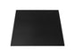 Reptile Habitats Humidity Retaining Panels