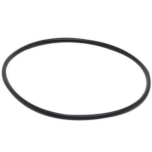 Motor Seal Ring for 304/404, 305/405, 306/406 Filters Fish Supplies Fluval