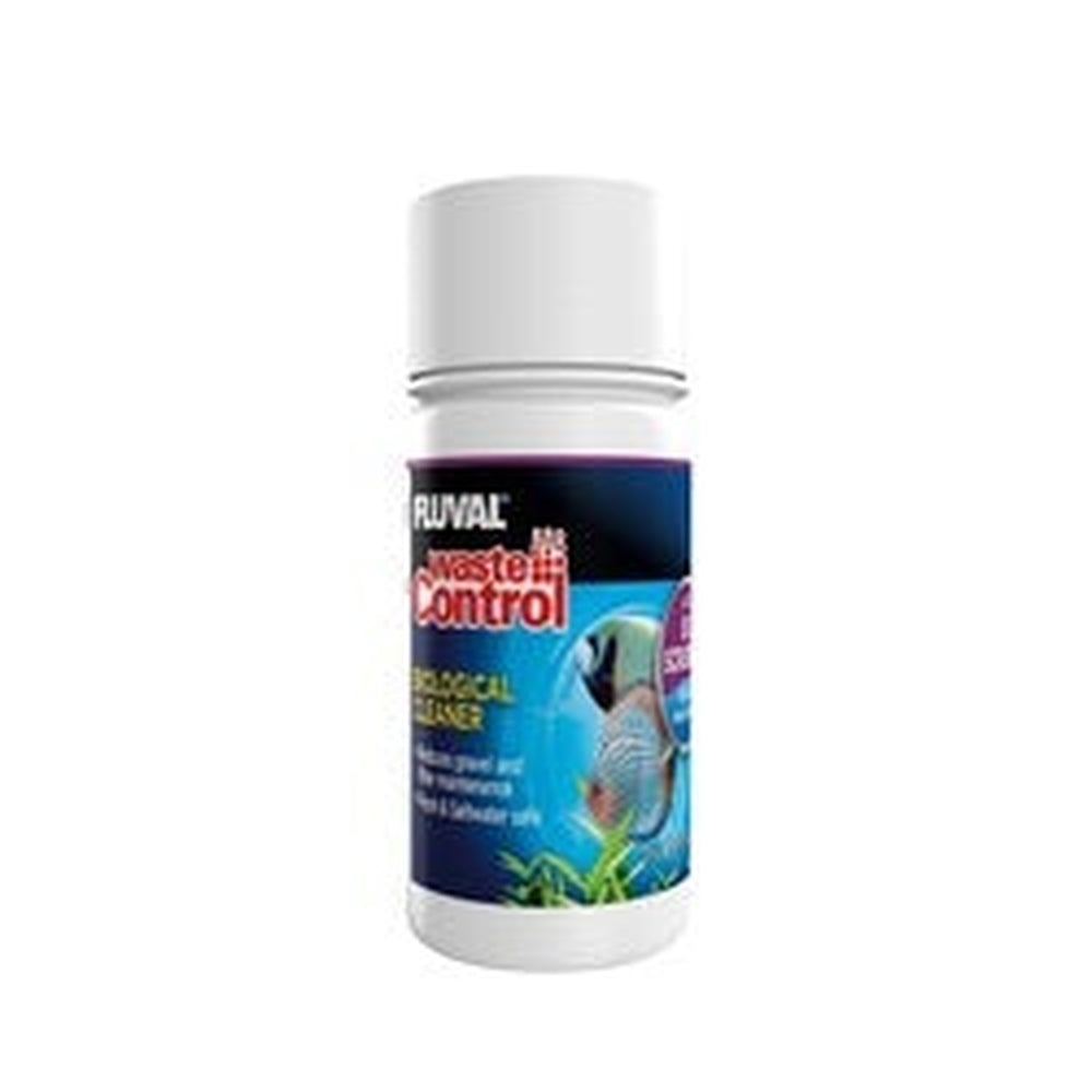 Fluval Biological Cleaner 1oz