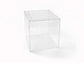 Acrylic Enclosure 12x12x12 Reptile Habitats 